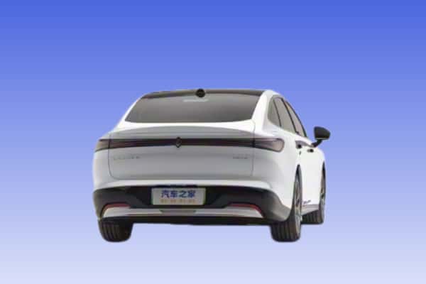 神农架市寄卖高档轿车