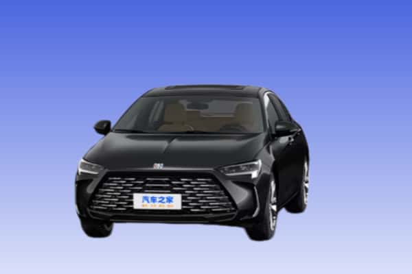 神农架市寄卖国产汽车
