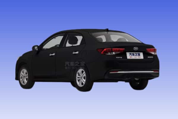 神农架市寄卖国产新能源汽车