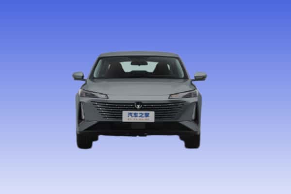 神农架市寄卖轿跑汽车